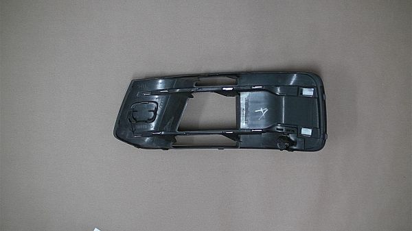 Kühlergrill AUDI