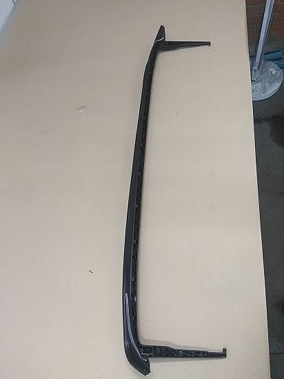 Soltag - original VW