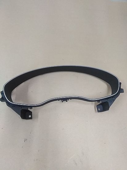 Instrument - forplade AUDI A6 Avant (4G5, 4GD, C7)