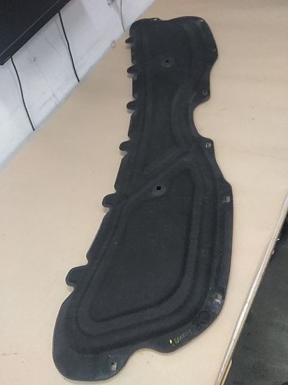 Motorkap binnenbekleding VW