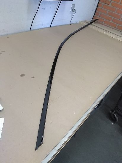 Tagrendeliste VW