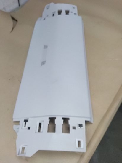 Loftbeklædning VW