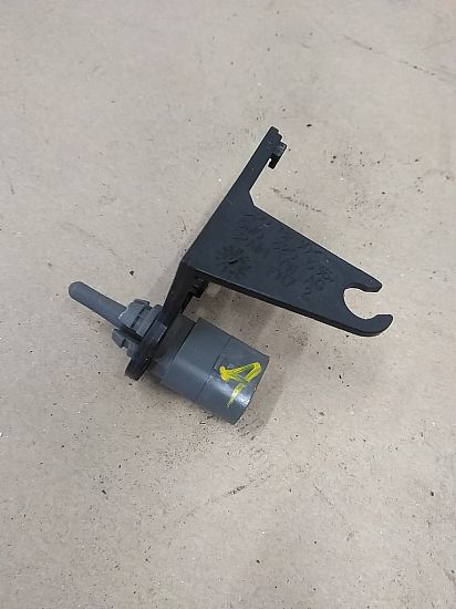 Aussentemperaturmesser VW