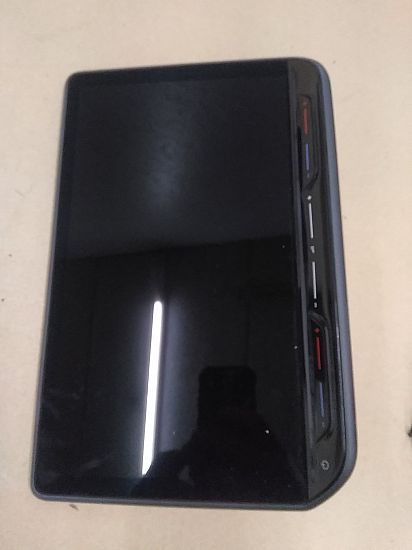 Multi écran / affichage CUPRA