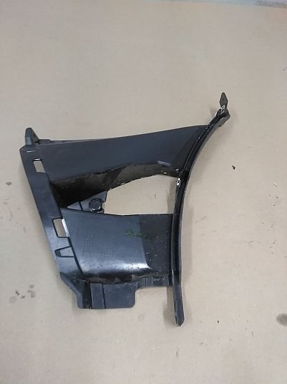 Soupape de démarrage à froid CUPRA