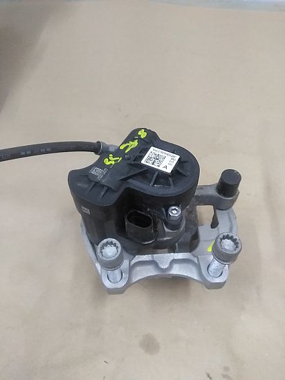 Bremssattel- hinten links CUPRA