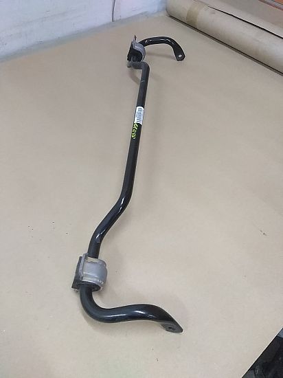 Stabilisator hinten CUPRA