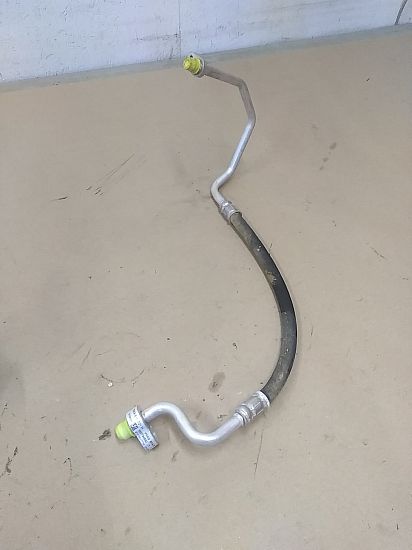 Klimaanlage Rohr / Schlauch CUPRA