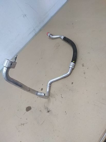Klimaanlage Rohr / Schlauch CUPRA