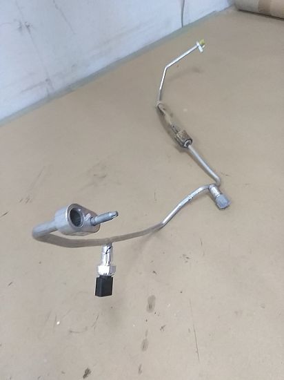 Klimaanlage Rohr / Schlauch CUPRA