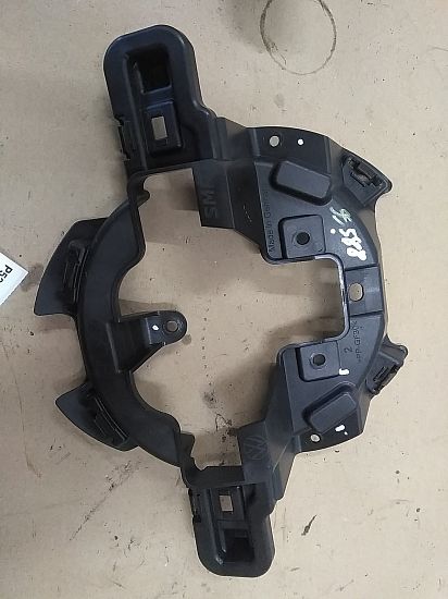 Kühlergrill VW