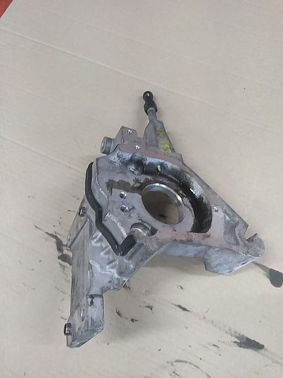 Dieselpumpenbeschlag KIA