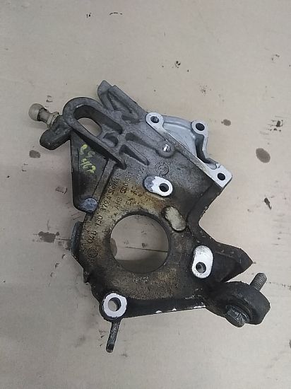 Dieselpumpenbeschlag SEAT IBIZA Mk IV (6J5, 6P1)