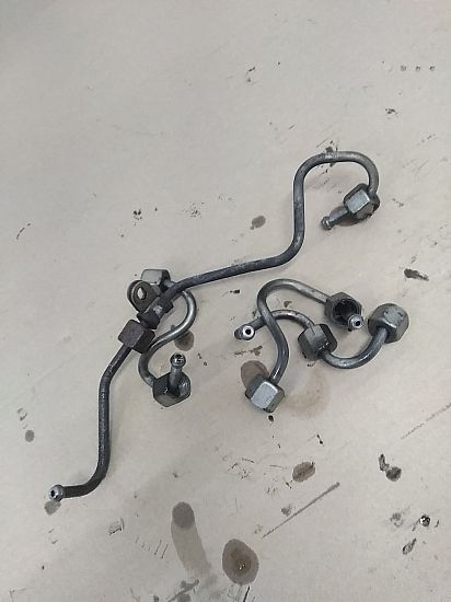 Düsenrohr SEAT IBIZA Mk IV (6J5, 6P1)