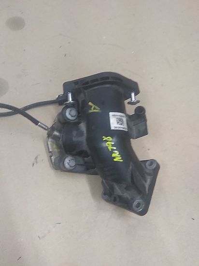 Ansaugkrümmer BMW 1 (F20)