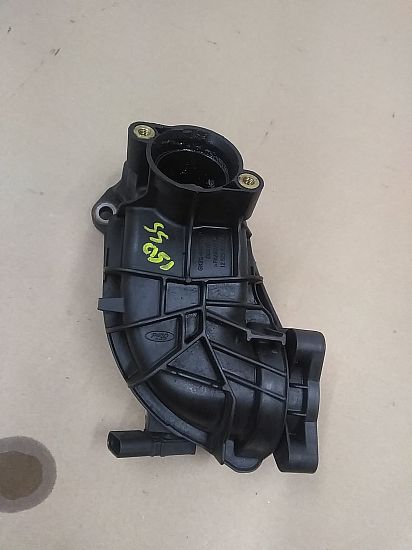 Ansaugkrümmer FORD TRANSIT CUSTOM V362 Box (FY, FZ)