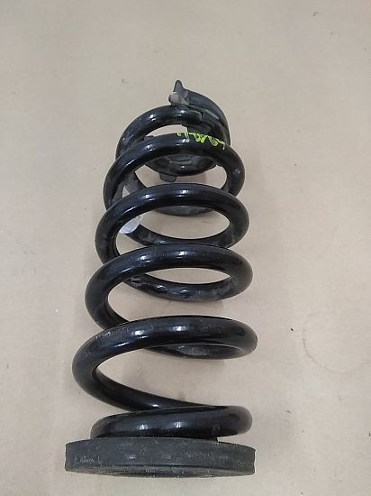 Spiralfeder hinten CUPRA BORN (K11)