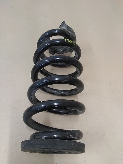 Spiralfeder hinten CUPRA BORN (K11)