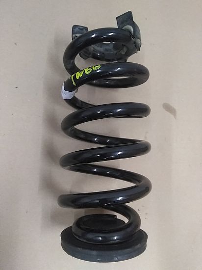Spiralfeder hinten CUPRA BORN (K11)