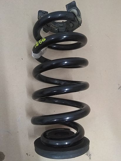 Spiralfeder hinten CUPRA BORN (K11)
