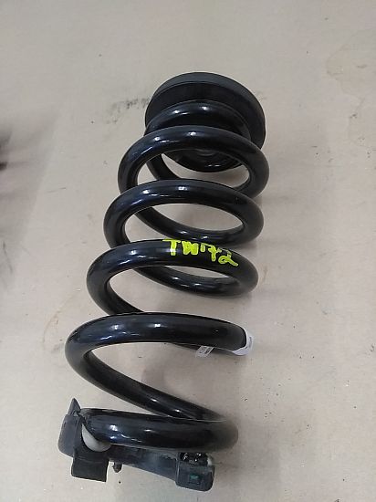 Spiralfeder hinten CUPRA BORN (K11)