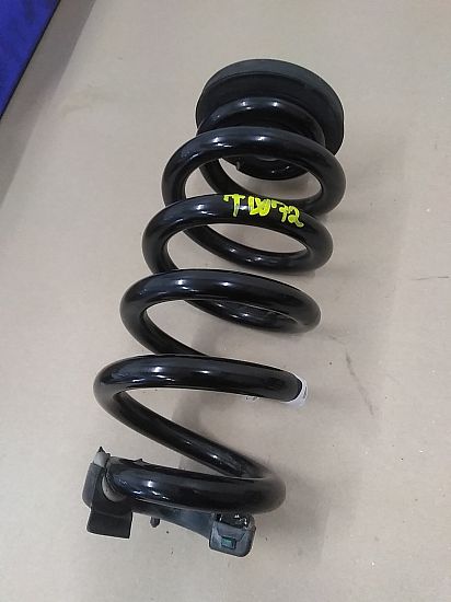 Spiralfeder hinten CUPRA BORN (K11)