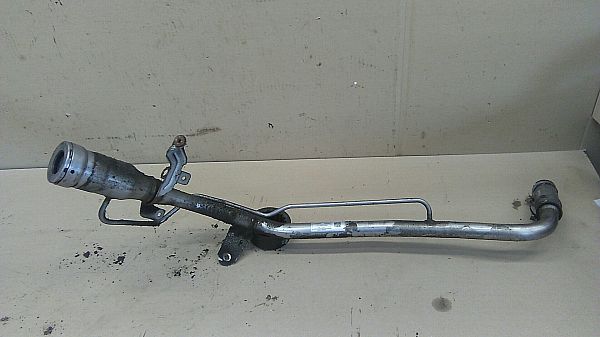 Brandstofpijp / Tankpijp VOLVO V90 II Estate (235, 236)