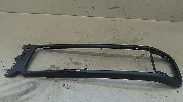 Mittelkonsole waagerecht VOLVO V90 II Estate (235)