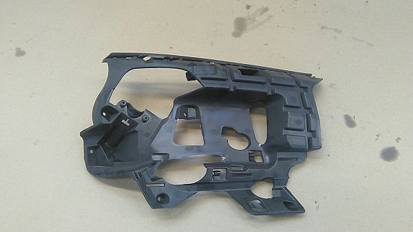 Brugt Kofangerstiver til Volvo - Autoparts24