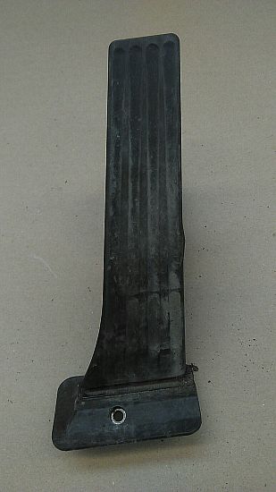 Accelerator pedal position sensor BMW 5 Gran Turismo (F07)
