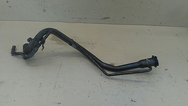 Brandstofpijp / Tankpijp MITSUBISHI OUTLANDER III (GG_W, GF_W, ZJ, ZL, ZK)