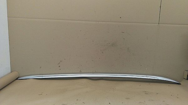 Roof shackle MITSUBISHI OUTLANDER III (GG_W, GF_W, ZJ, ZL, ZK)