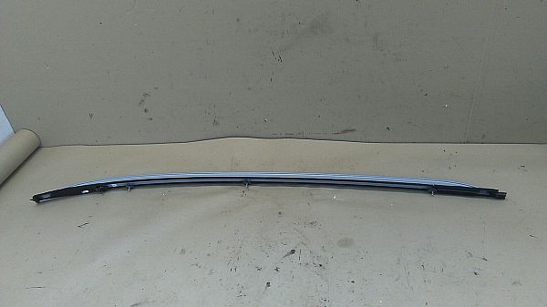 Roof shackle FORD