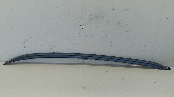 Roof shackle FORD