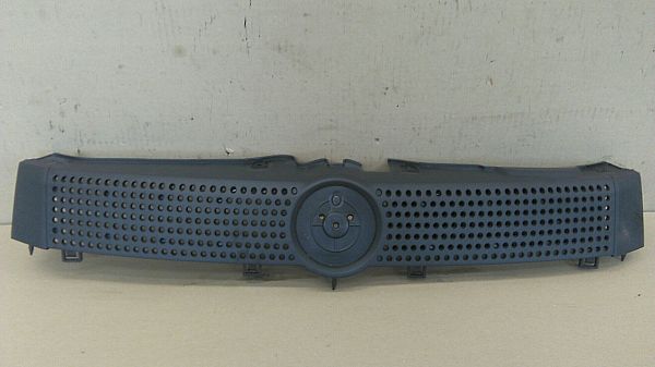 Grill / gitter FIAT