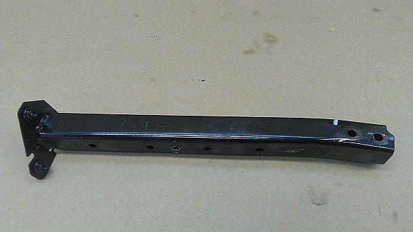 Forbro komplet RENAULT