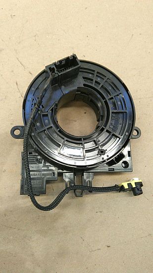 Airbag stelring RENAULT