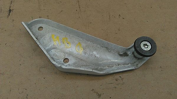 Scharnier, schuifdeur RENAULT