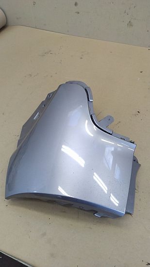 Bumper, hoek CITROËN