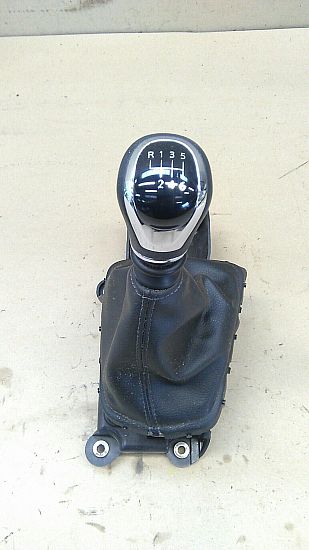 Support de Palier pour Boites 6 Vitesses NISSAN QASHQAI II SUV (J11, J11_)