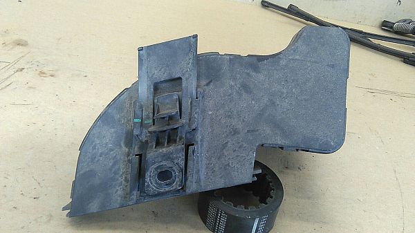 Luftindtagshus CITROËN