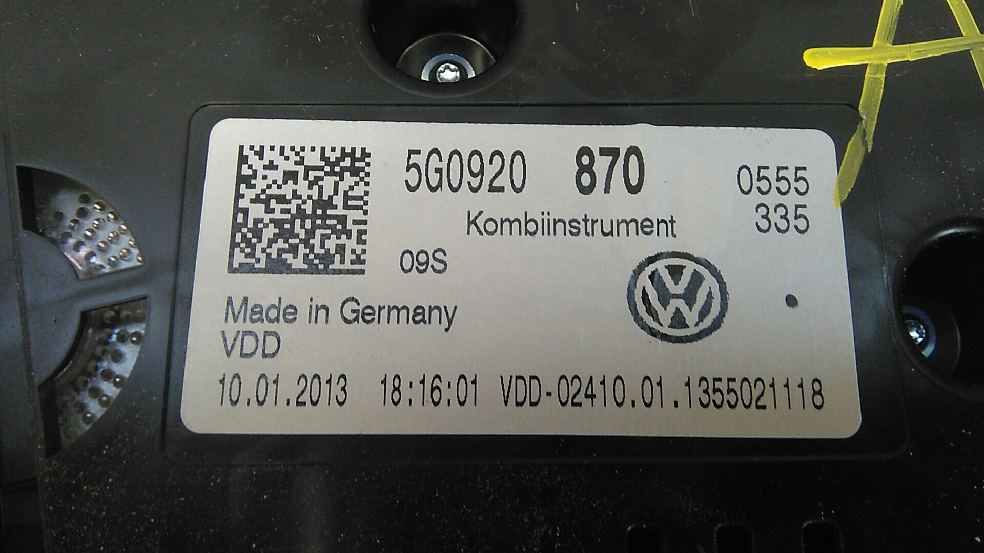 Bild 3 von 4
