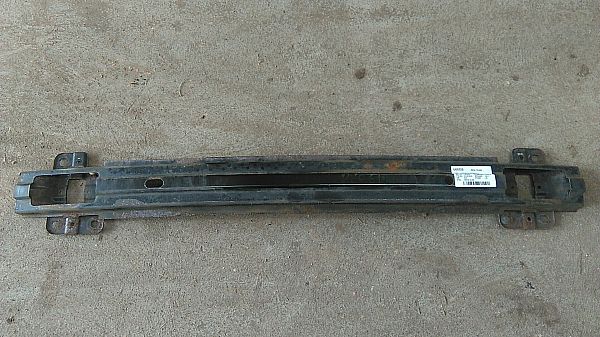 Forkofanger - indvendig del HYUNDAI i30 (FD)