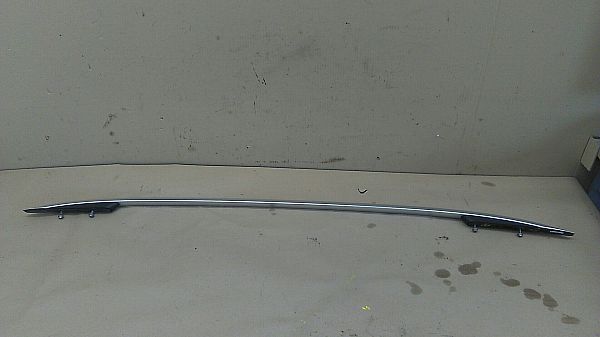 Roof shackle SKODA OCTAVIA III Combi (5E5, 5E6)