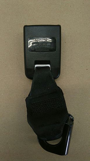 Seleholder DACIA