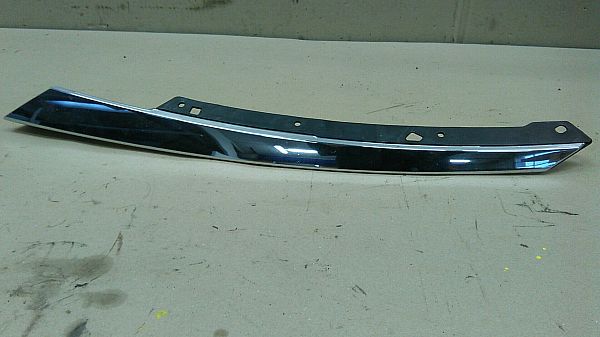 Kühlergrill HONDA