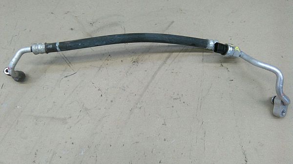 Aircondition rør /slange HONDA