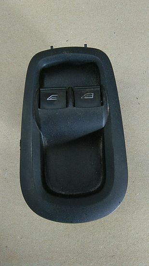 TRANSIT 16冊セット TRANSIT 16冊セット