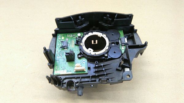 Commutateur de combinaison compl. FORD TRANSIT V363 Box (FCD, FDD)