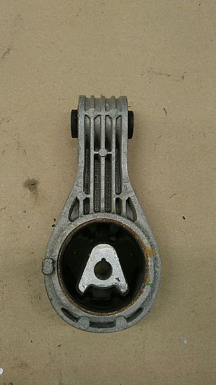 INI1152108 専用 INI1152108 専用 Pro-Bolt プロボルト Titanium Engine Kit